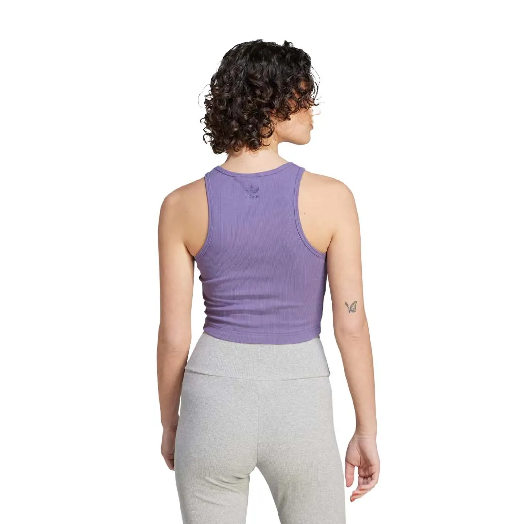 adidas - Women's Always Original Tank Top (IN4142)