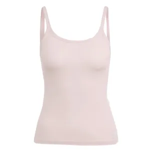 adidas - Women's Flex Ribbed Tank Top (GB1141)