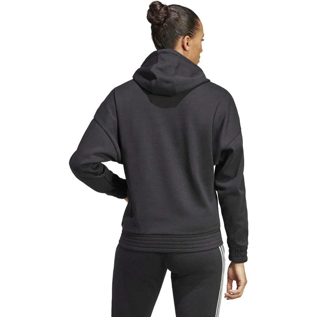 adidas Women's Tiro23 League Sweat Hoodie | HS3603