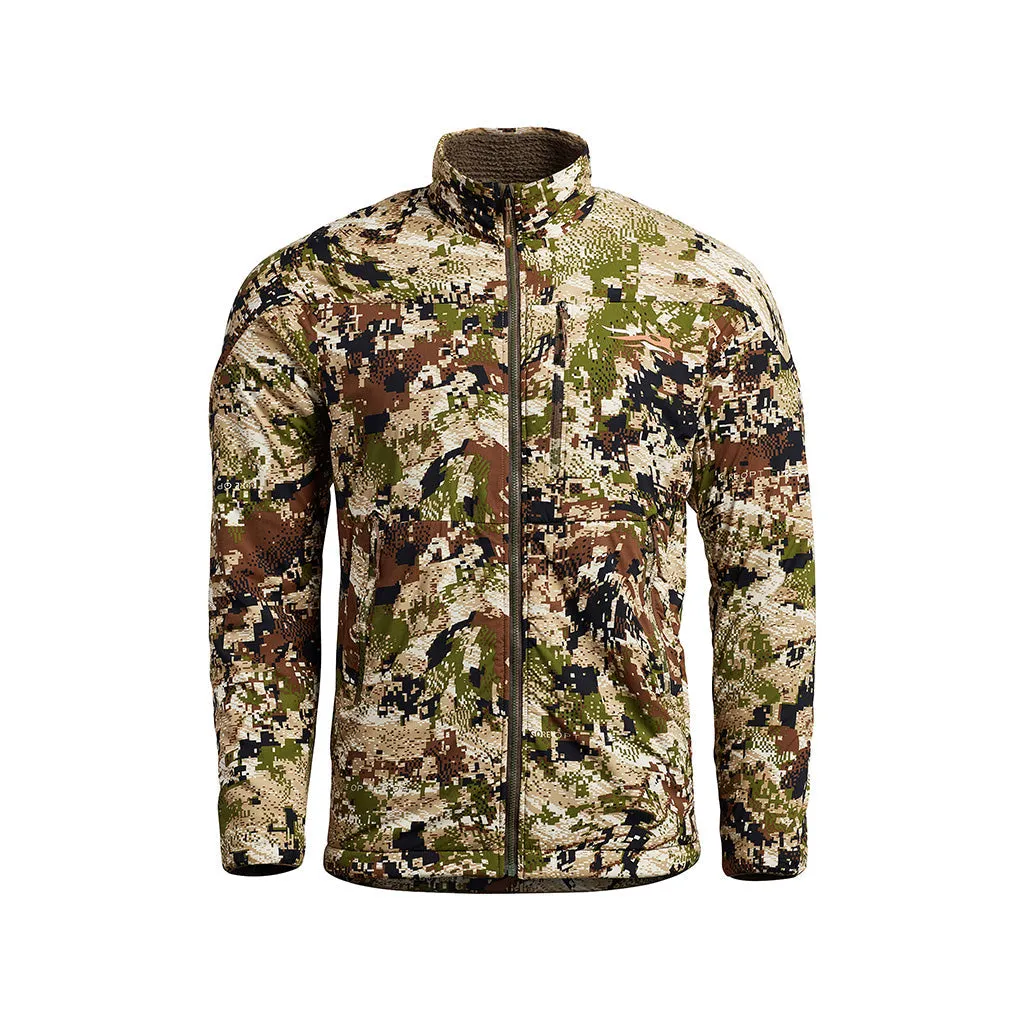 Ambient Jacket Optifade Subalpine