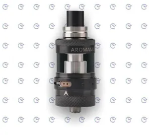 Aromamzier RTA MTL/DL اروماميزر