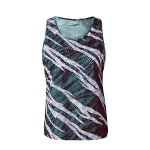 Asics - Women's Ventilate Actibreeze Tank Top (2012C423 500)