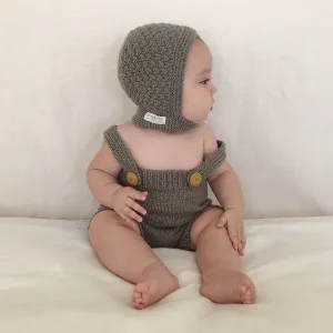 Baby Rompers