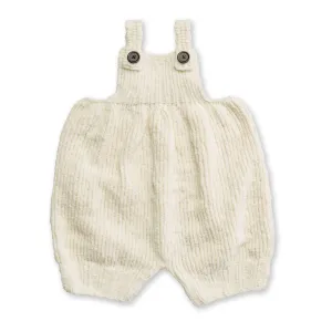 Bernat Tiny Knit Romper