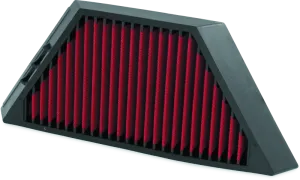 BikeMaster Kawasaki ZX1400 Ninja ZX-14R Air Filter