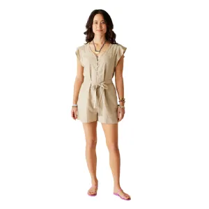 Carve Women's Remi Romper