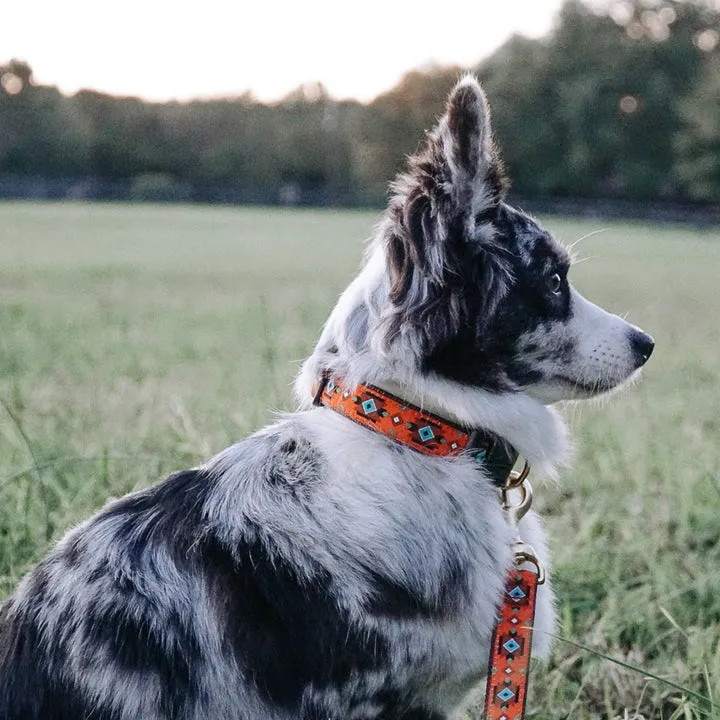 Collar | Sedona