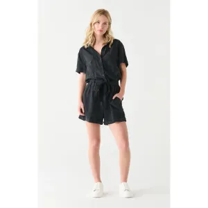 Dex Utility Romper