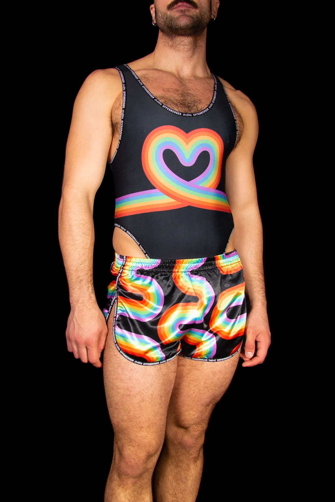 EFFENBERGER PRIDE BODY HEART