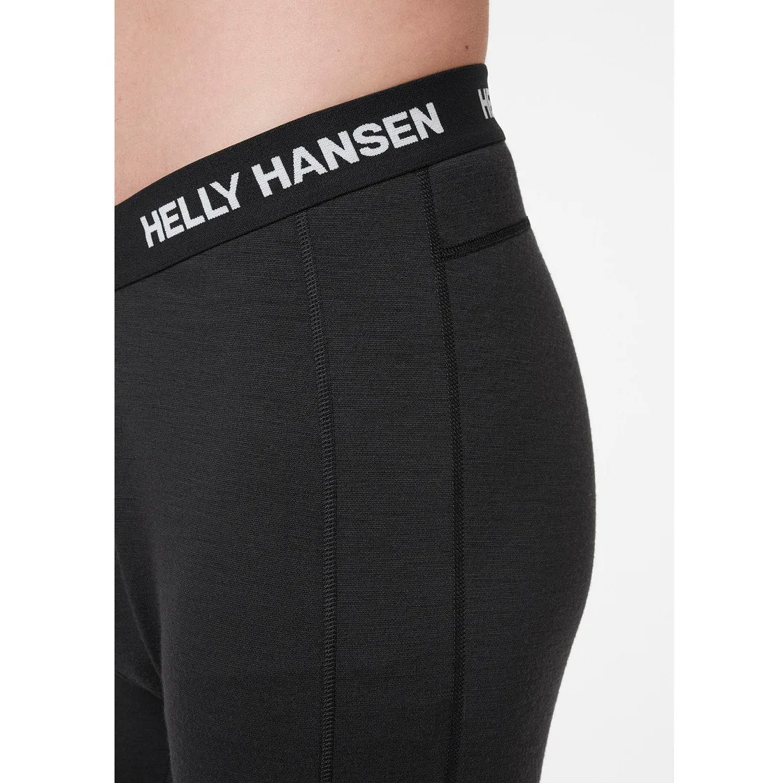 Helly Hansen Lifa Merino Lightweight Pant