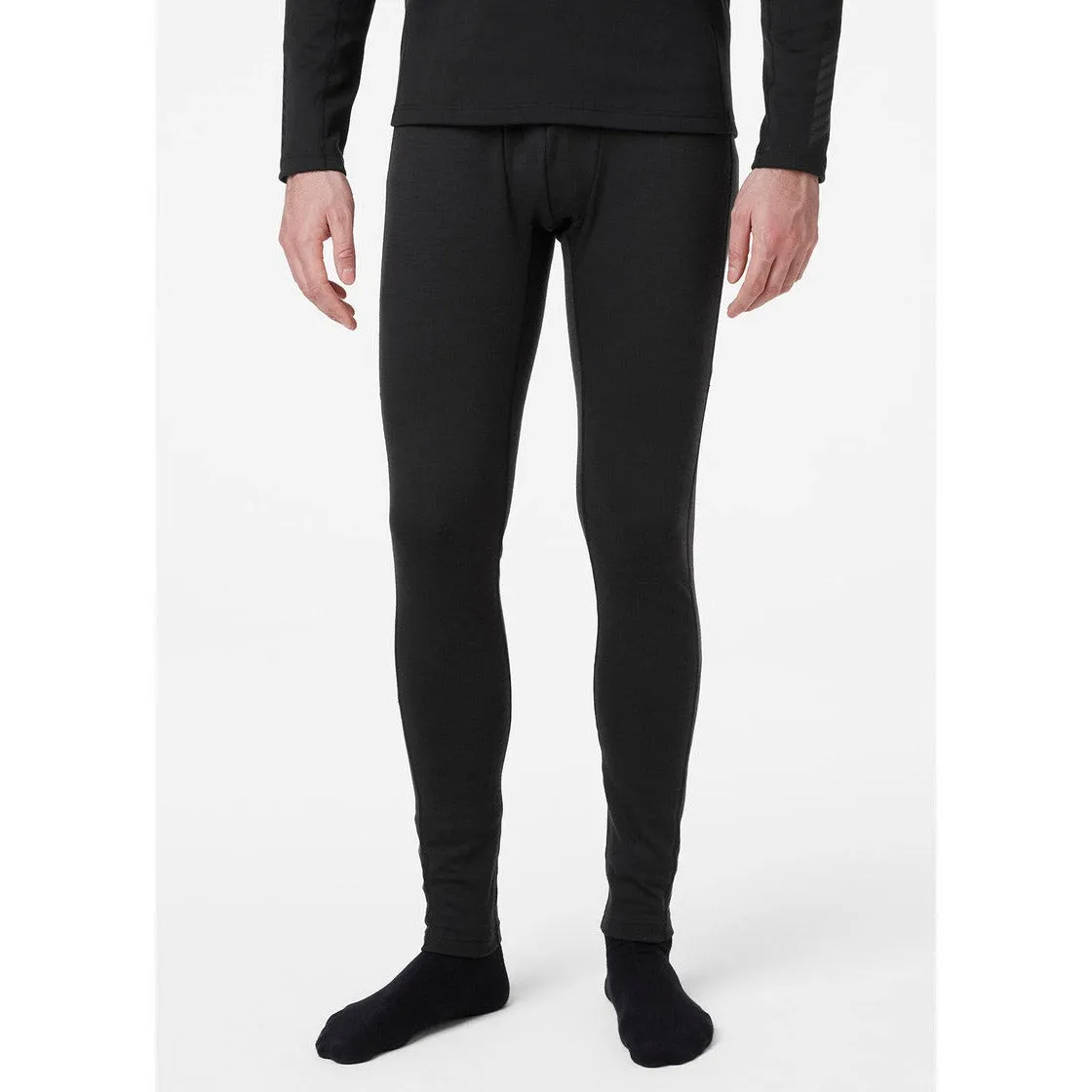 Helly Hansen Lifa Merino Lightweight Pant