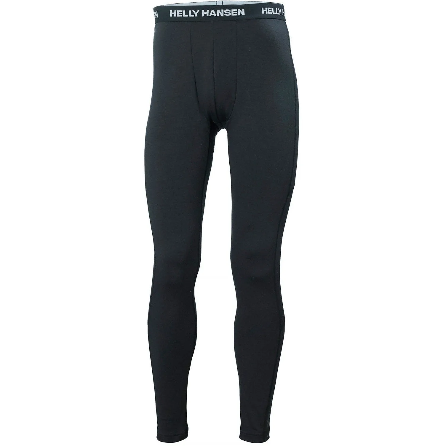 Helly Hansen Lifa Merino Lightweight Pant