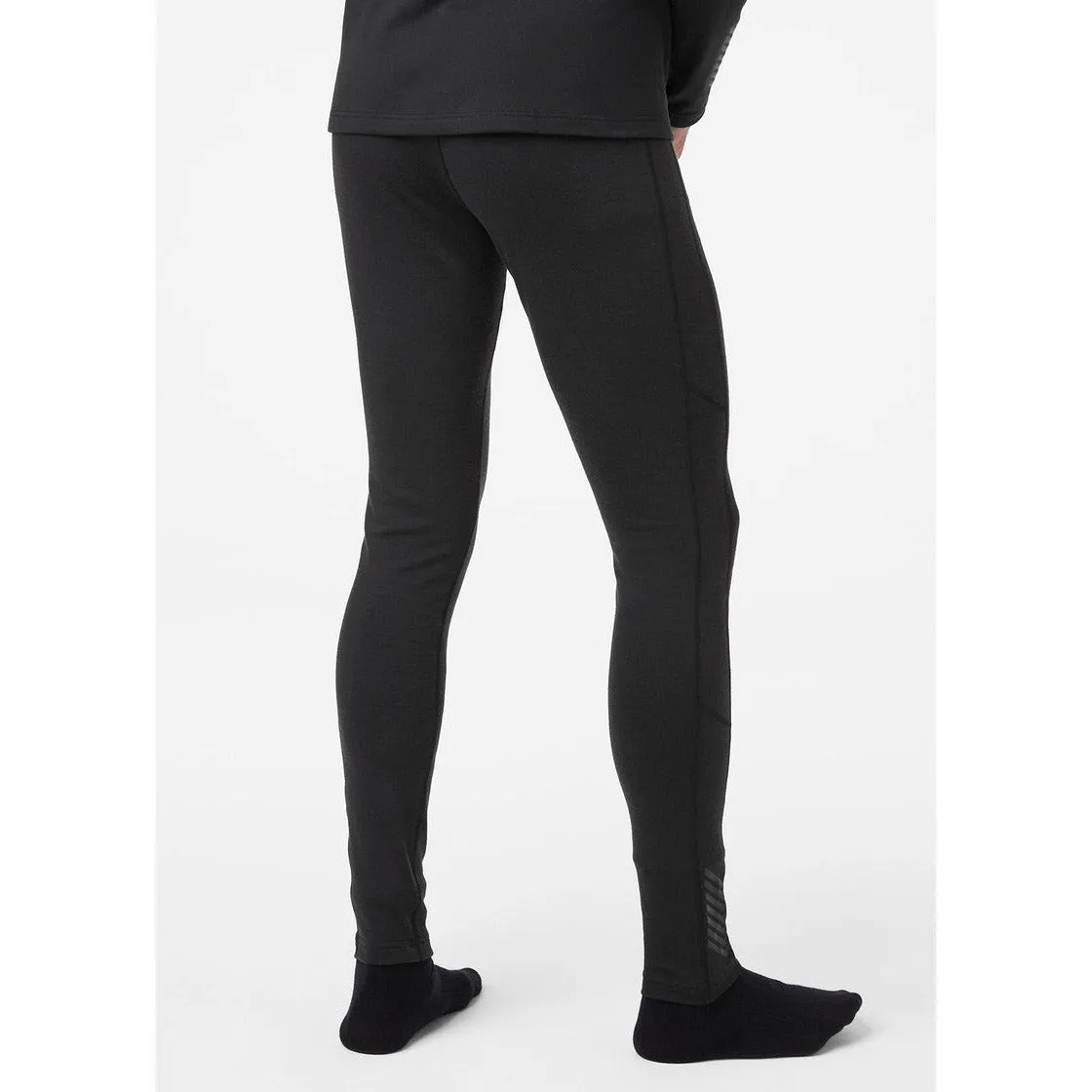 Helly Hansen Lifa Merino Lightweight Pant