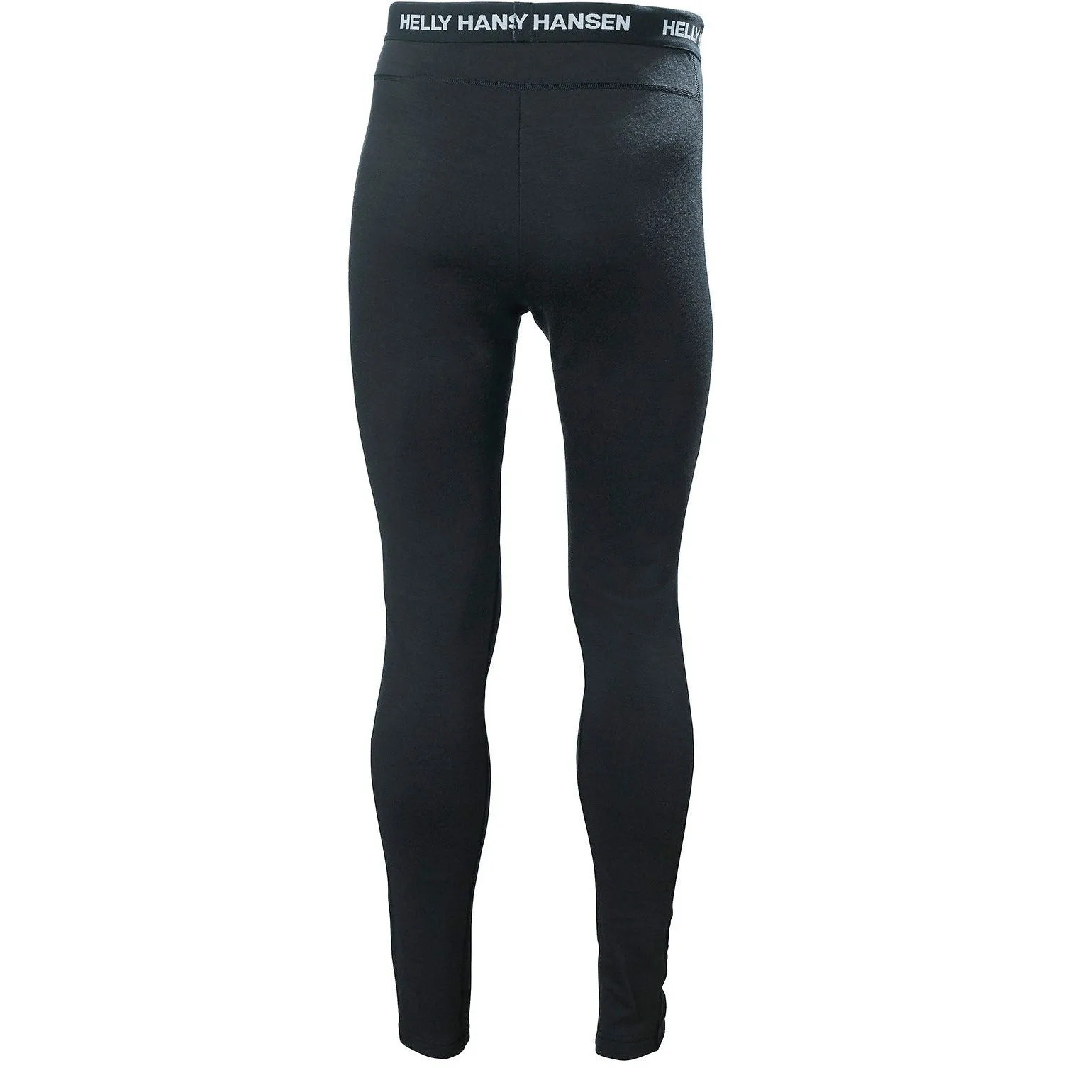 Helly Hansen Lifa Merino Lightweight Pant