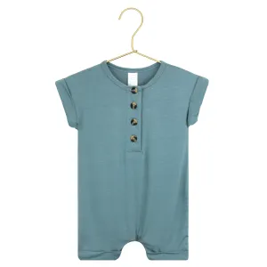 Henry Romper