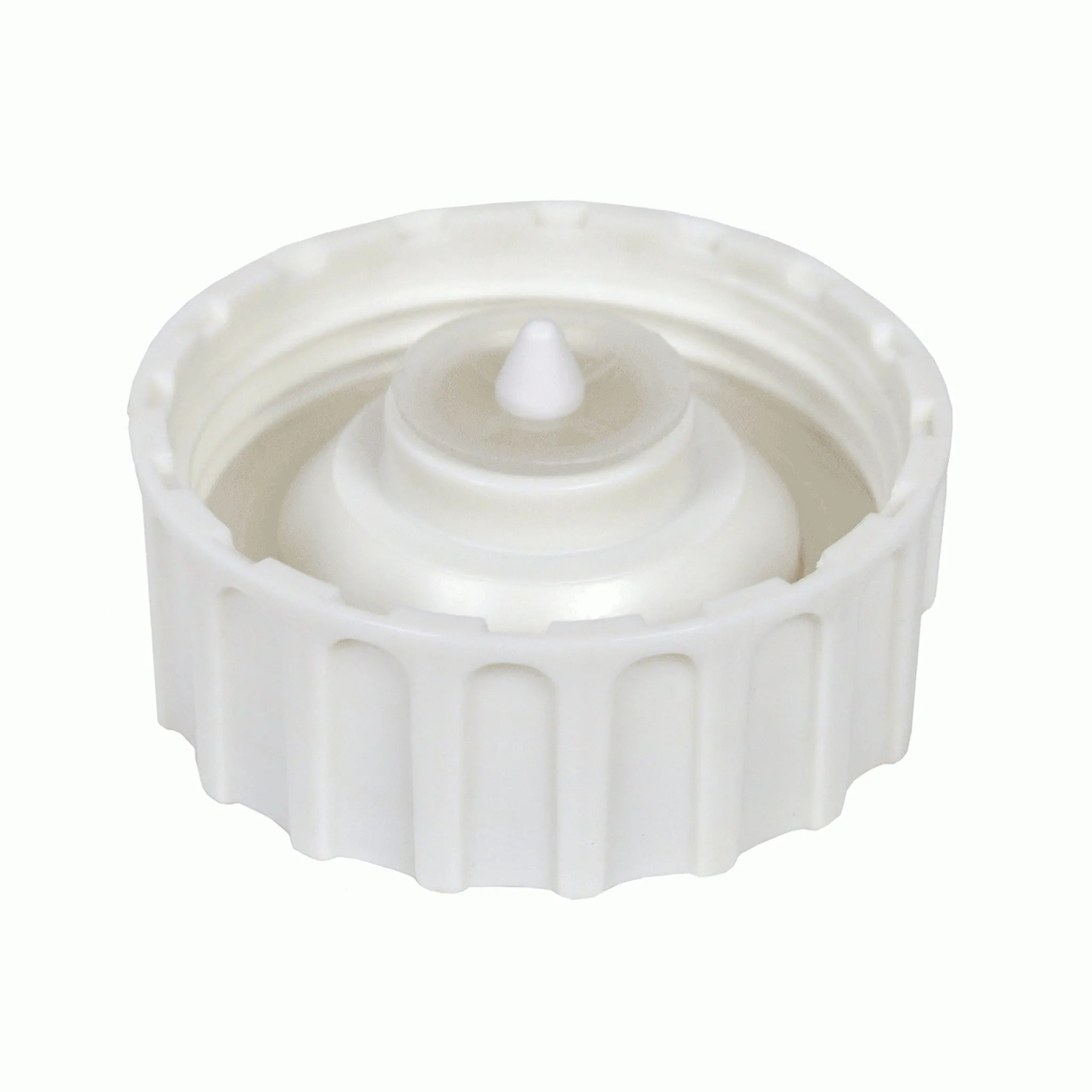 Humio® Water Tank Cap Assembly