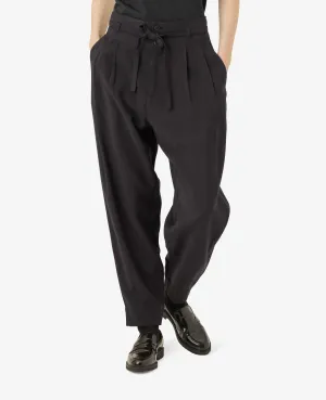 Judie Trousers