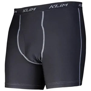 Klim Aggressor 1.0 Brief