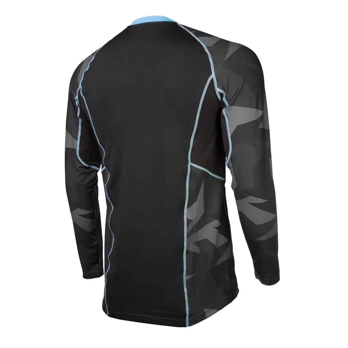 Klim Aggressor Cool -1.0 Long Sleeve Shirt