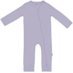 Kyte Baby Zippered Romper 12-18M