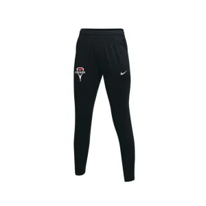 Lakota West Girls Lacrosse Nike Womens Dry Element Pant