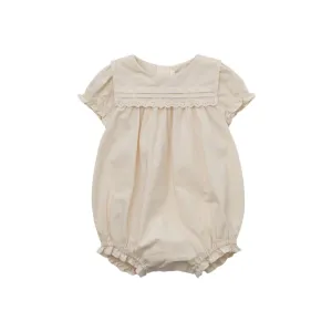 Louisiella Lemecy Romper