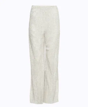 Maven Crystal Culottes