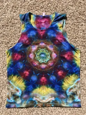 Men's Tank Top XL