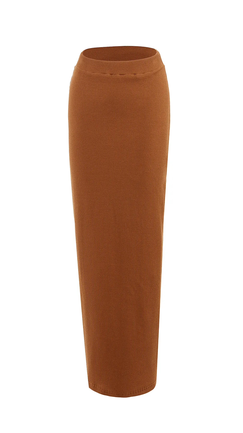 Modish Pencil Skirt