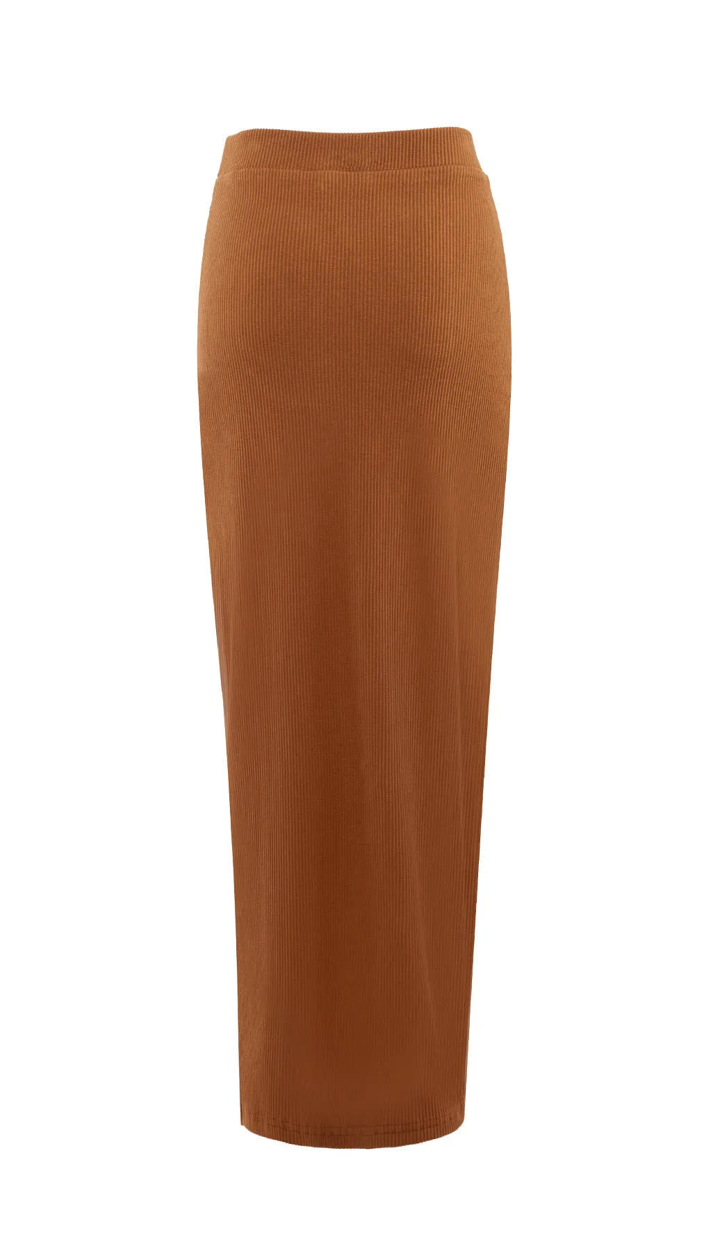 Modish Pencil Skirt