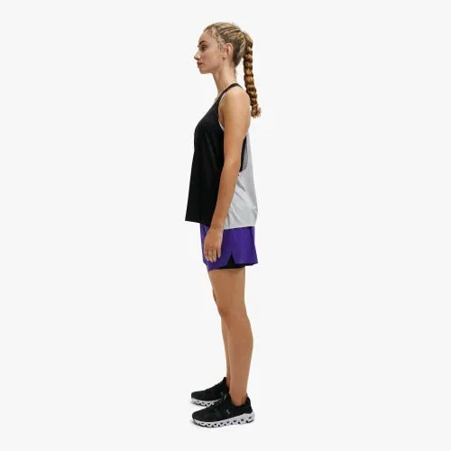 On Tank-T Women's Running Tank