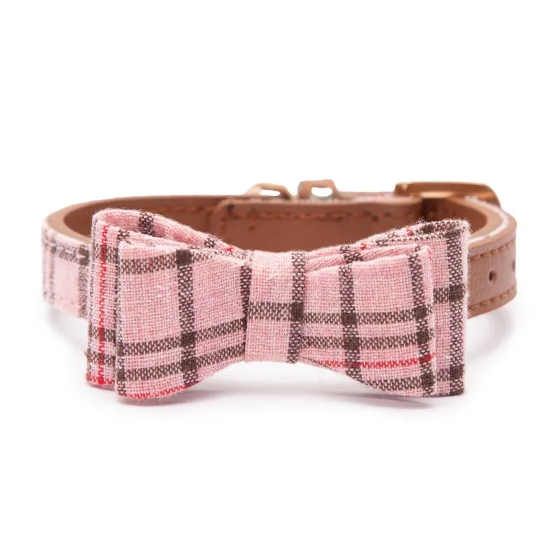 Pawsitiv Handmade Collar THOMAS