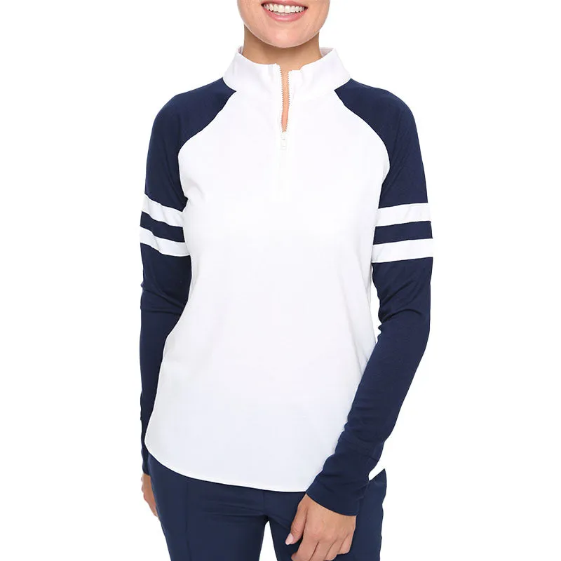 PONTE SPORT PULLOVER