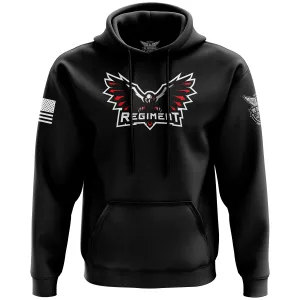 Regiment Gaming Hoodie