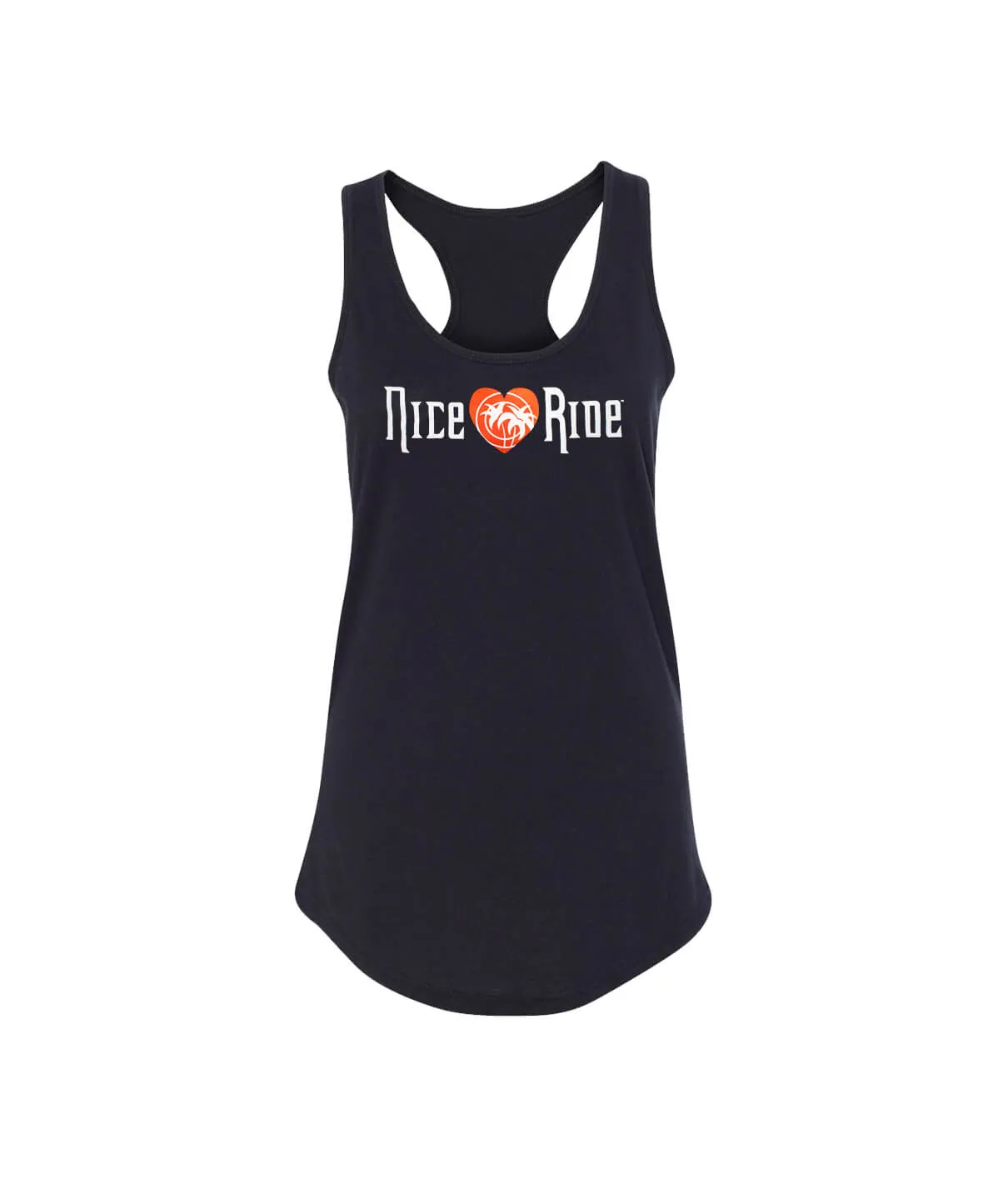 Romance - Next Level Tank Top for Women