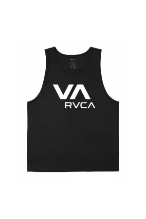 RVCA VA RVCA Tank Top