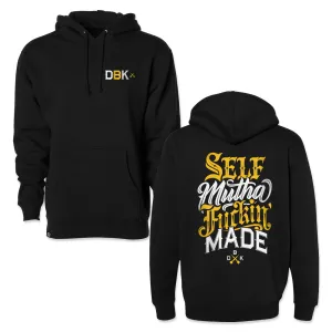 Self Made - Hoodie