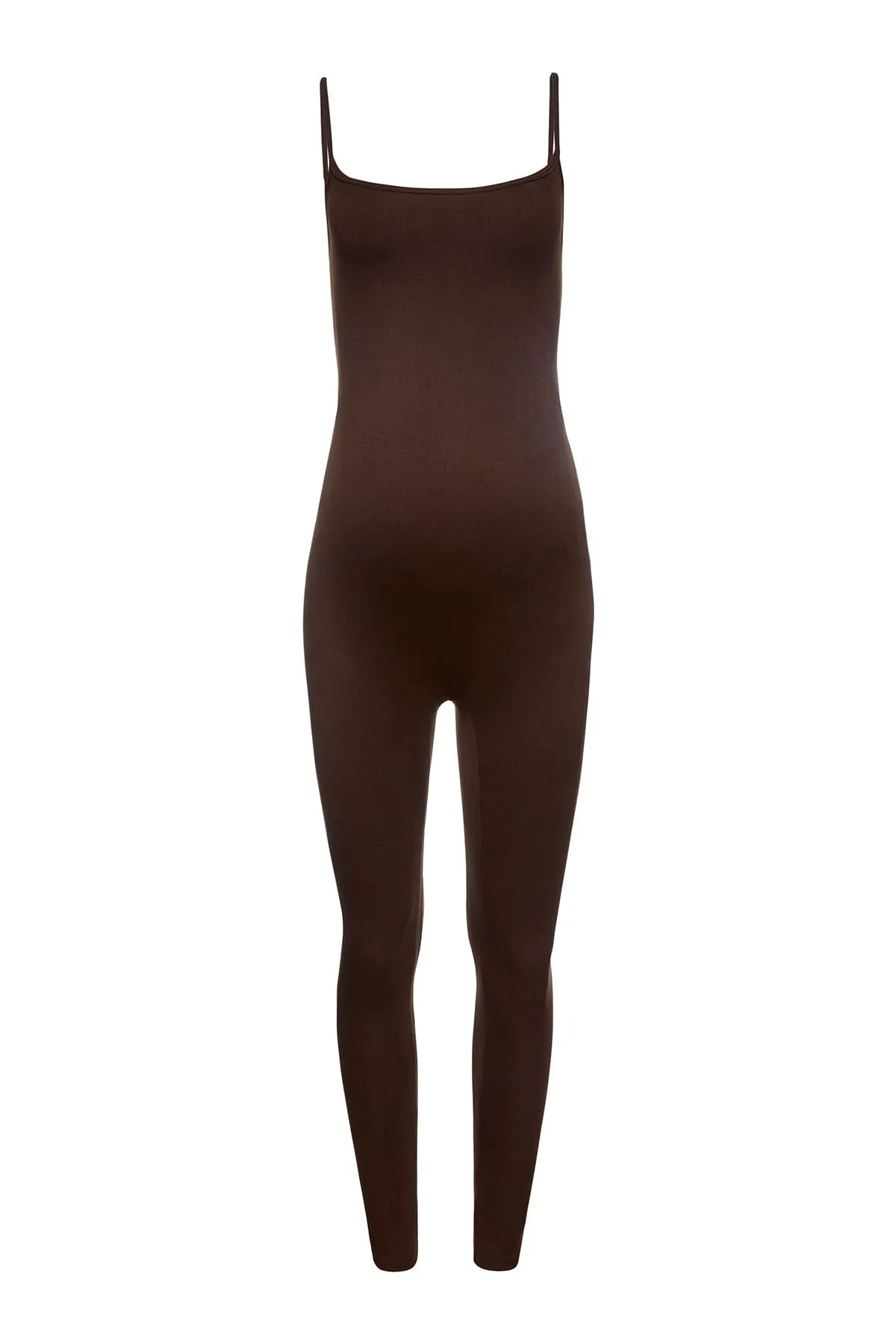 The Kate Maternity Unitard