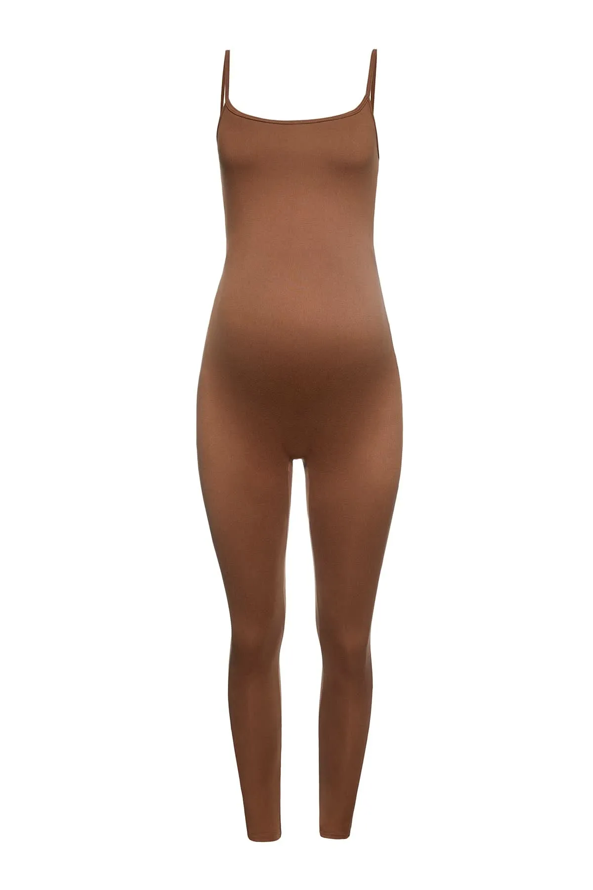 The Kate Maternity Unitard