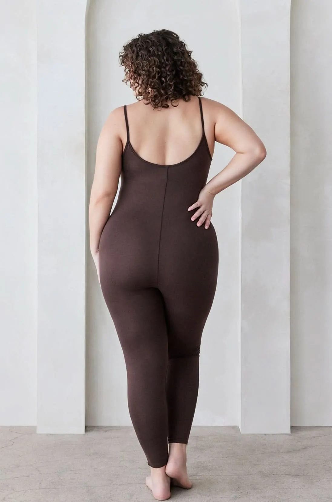 The Kate Maternity Unitard