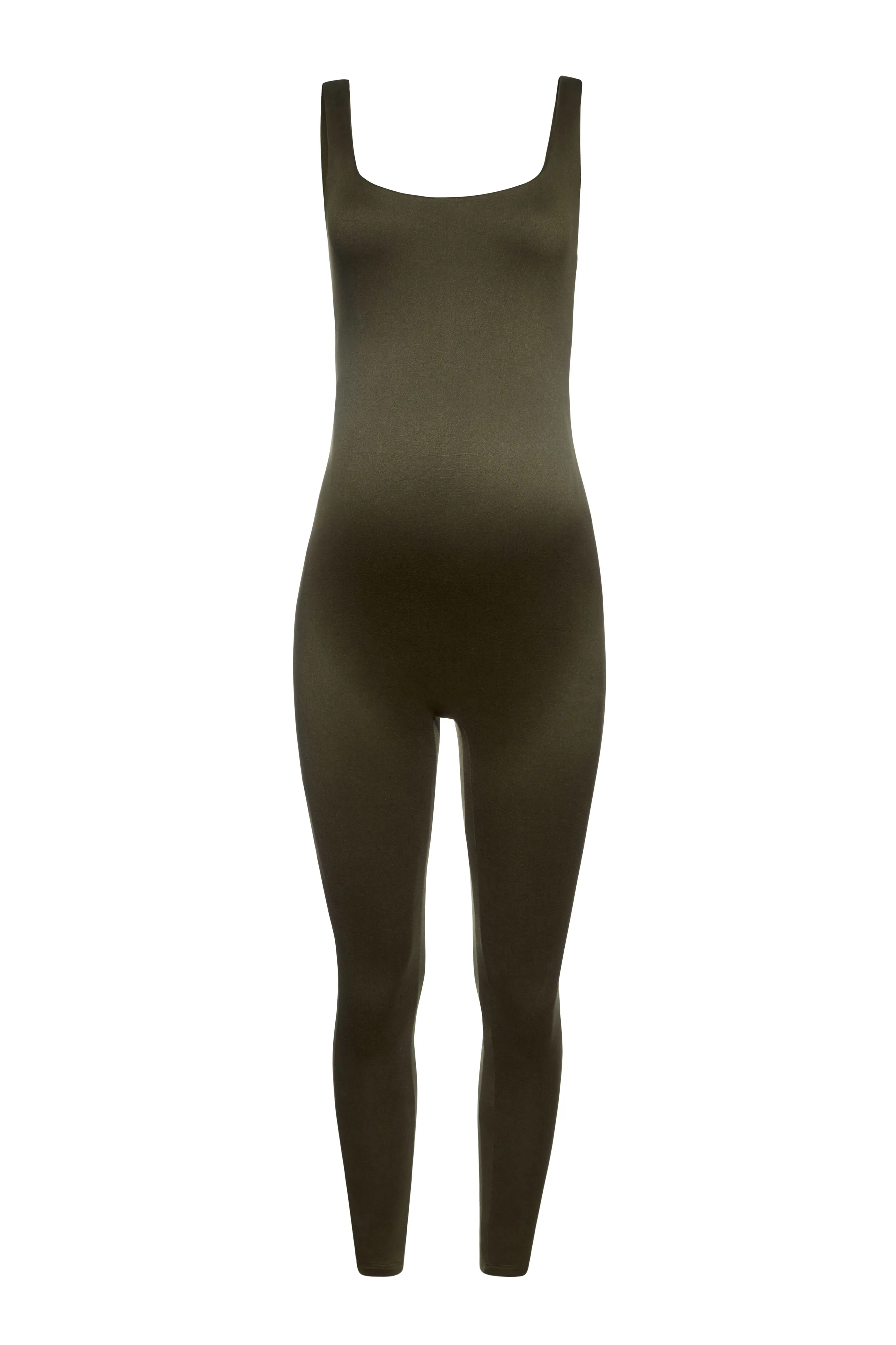 The Lucy Maternity Unitard