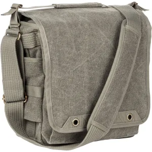 Think Tank Photo Retrospective 20 V2.0 Shoulder Bag | Pinestone