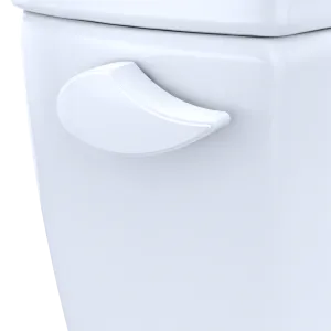 TOTO TRIP LEVER COTTON For DRAKE (EXCEPT R SUFFIX) TOILET