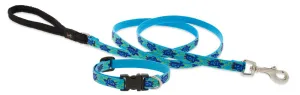 Turtle Reef Dog Leash