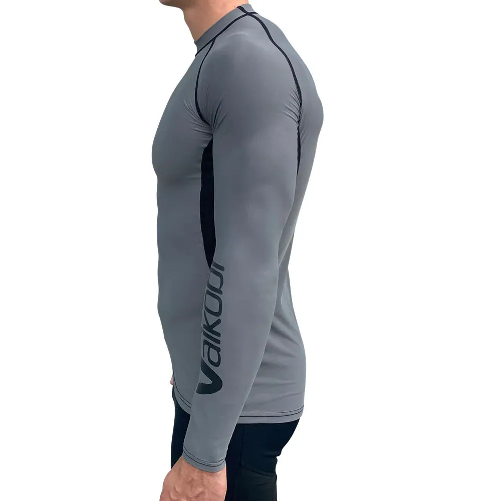 Vaikobi VCold Base Layer Tröja