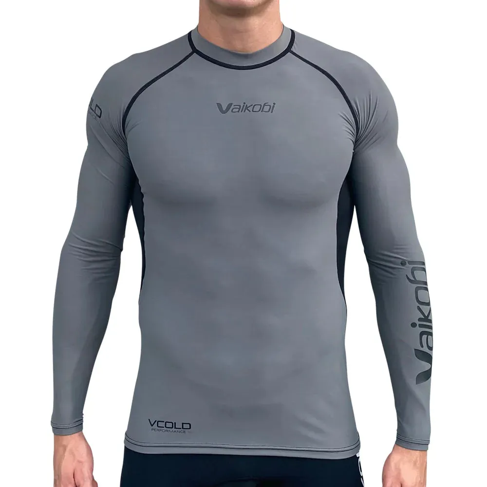 Vaikobi VCold Base Layer Tröja