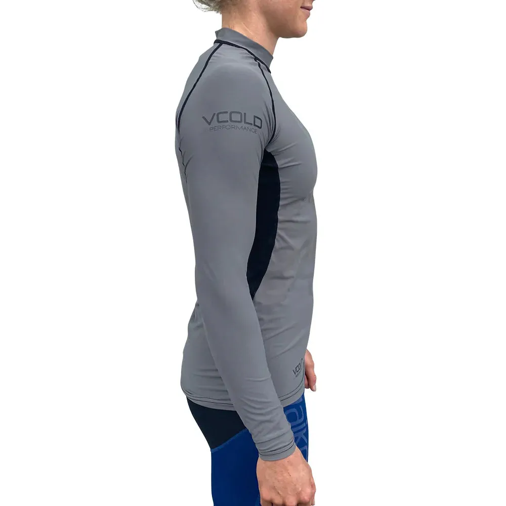 Vaikobi VCold Base Layer Tröja