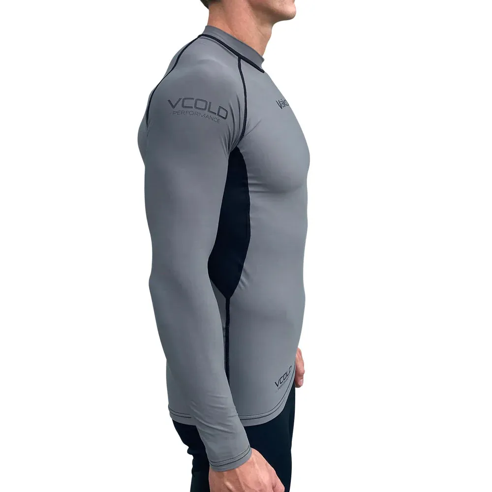 Vaikobi VCold Base Layer Tröja