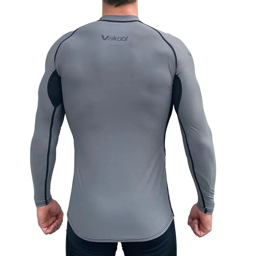 Vaikobi VCold Base Layer Tröja