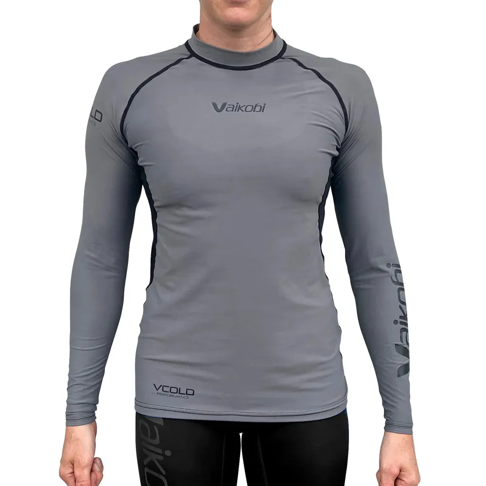 Vaikobi VCold Base Layer Tröja